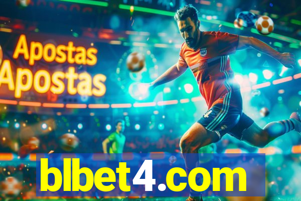 blbet4.com