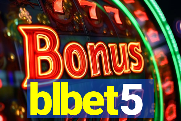 blbet5