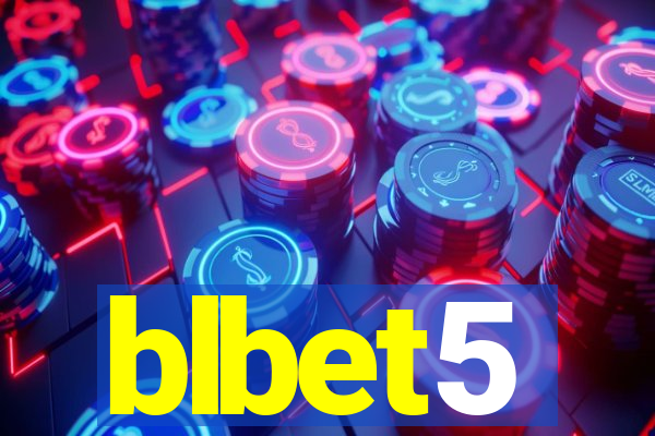 blbet5