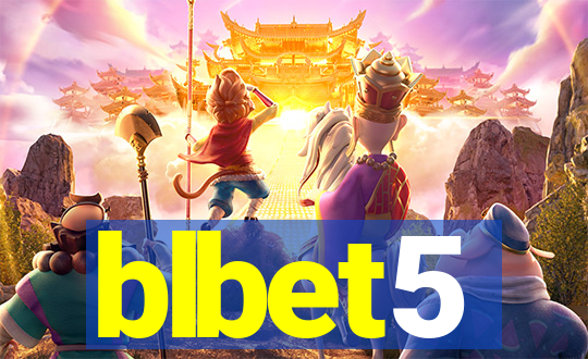 blbet5