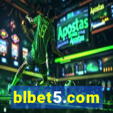 blbet5.com