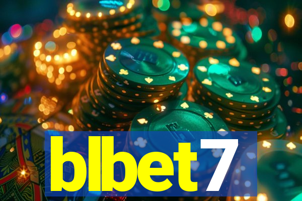 blbet7