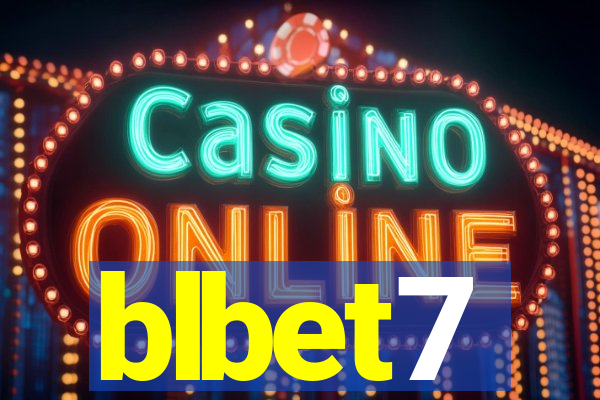 blbet7