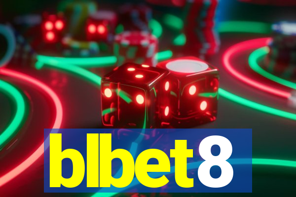 blbet8