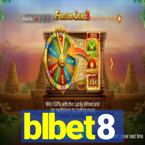 blbet8
