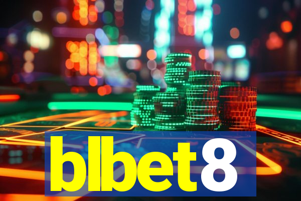 blbet8