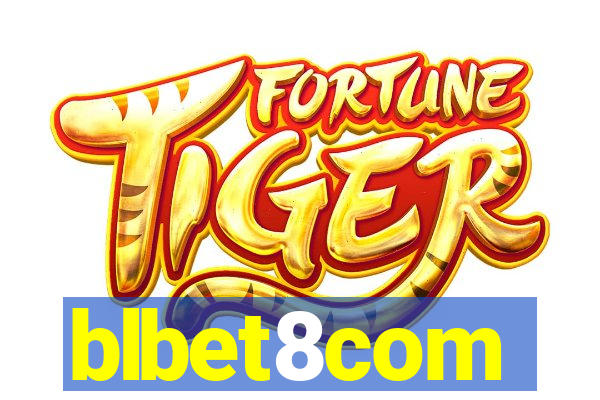 blbet8com