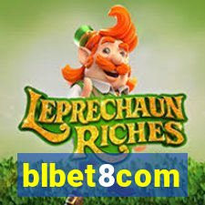 blbet8com