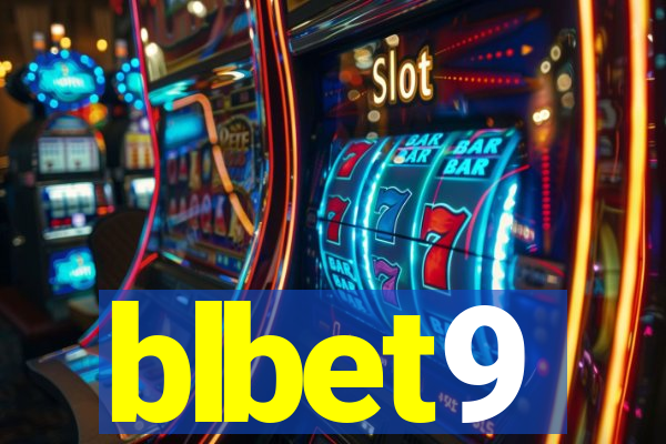 blbet9