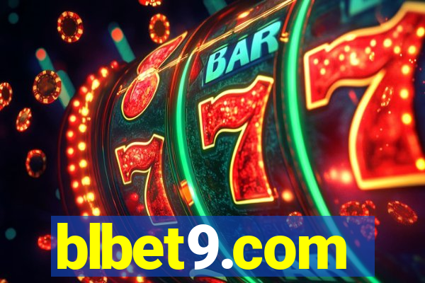 blbet9.com
