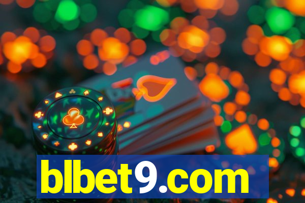 blbet9.com