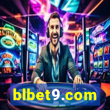 blbet9.com