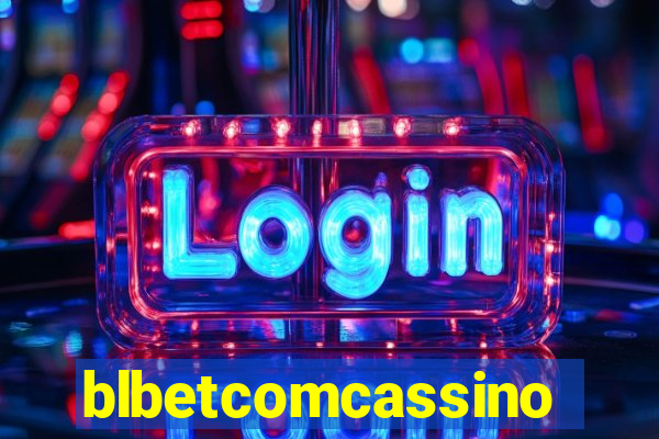 blbetcomcassino
