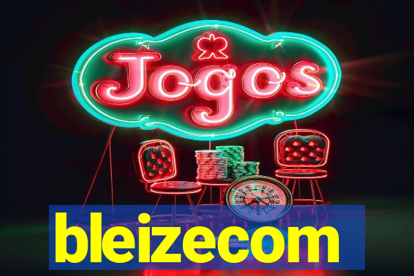bleizecom