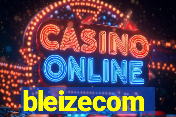 bleizecom