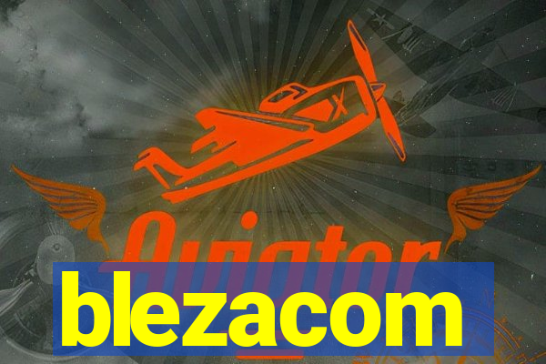 blezacom