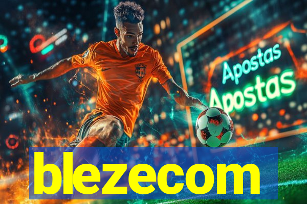 blezecom