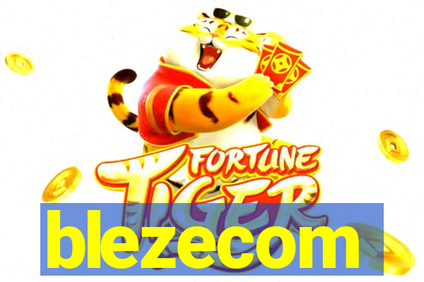 blezecom