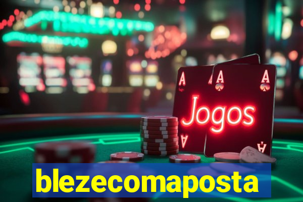 blezecomaposta