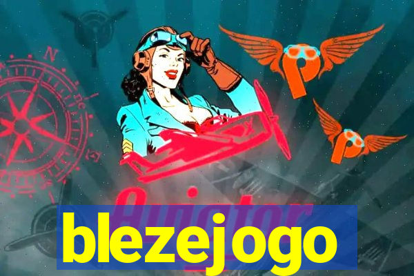 blezejogo
