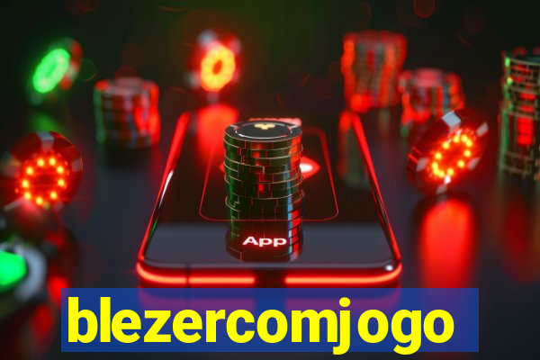 blezercomjogo