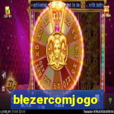 blezercomjogo