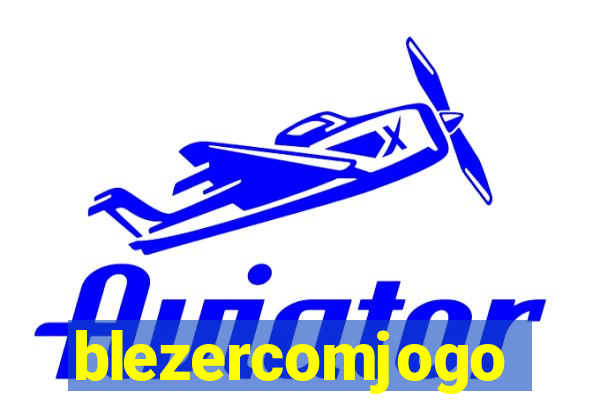 blezercomjogo