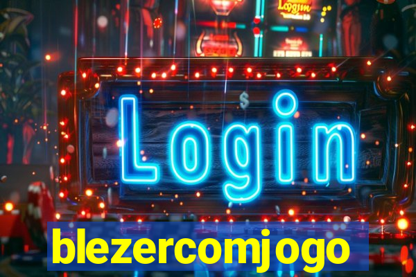 blezercomjogo