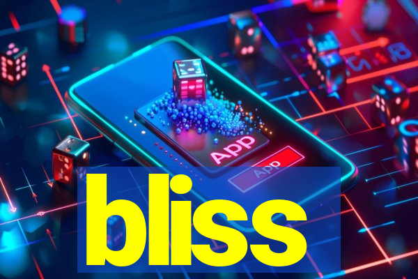 bliss-bet