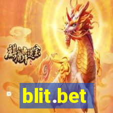 blit.bet