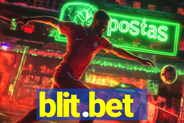 blit.bet