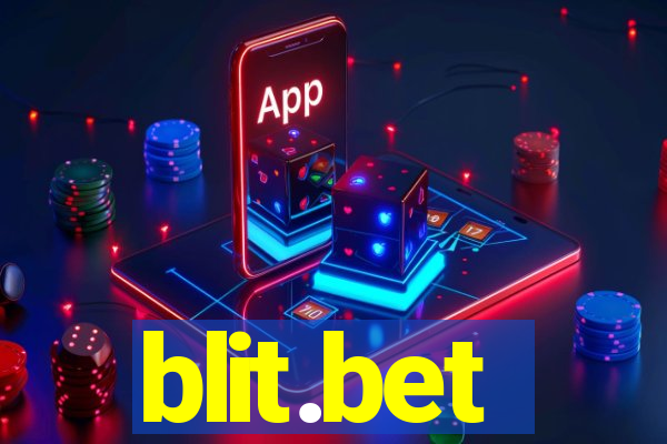 blit.bet