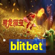 blitbet