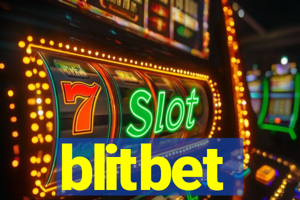blitbet