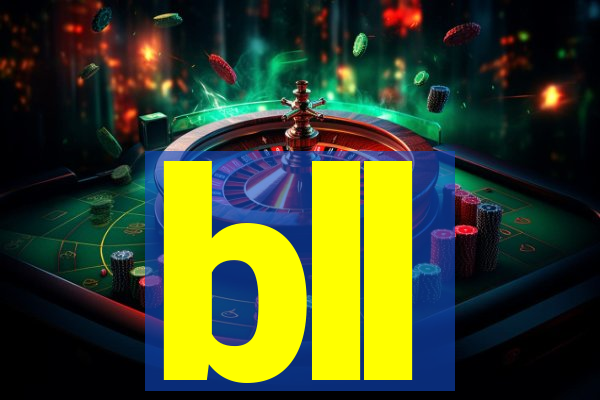 bll-jogo.com
