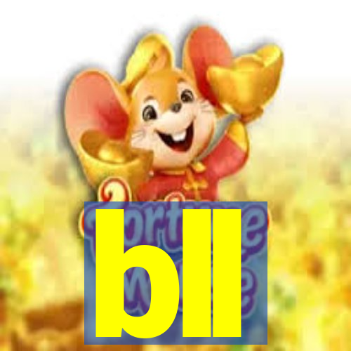 bll-jogo.com