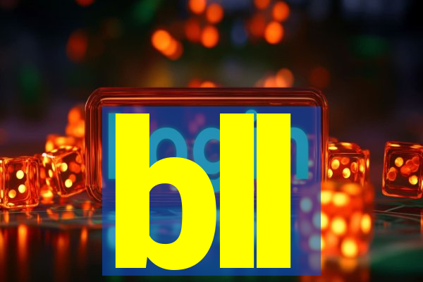 bll-jogo.com
