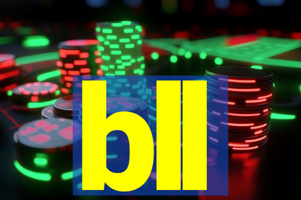 bll-jogo.com
