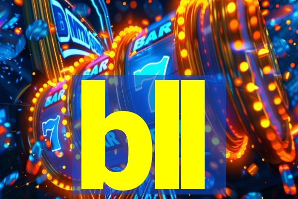 bll-jogo.com