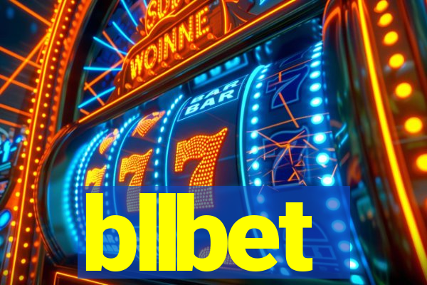 bllbet
