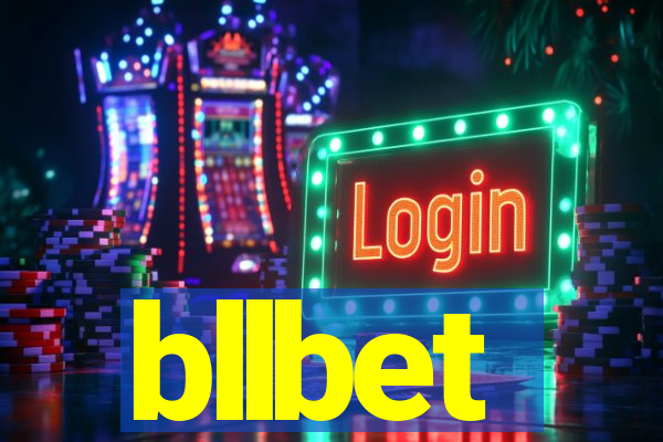 bllbet