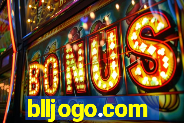 blljogo.com