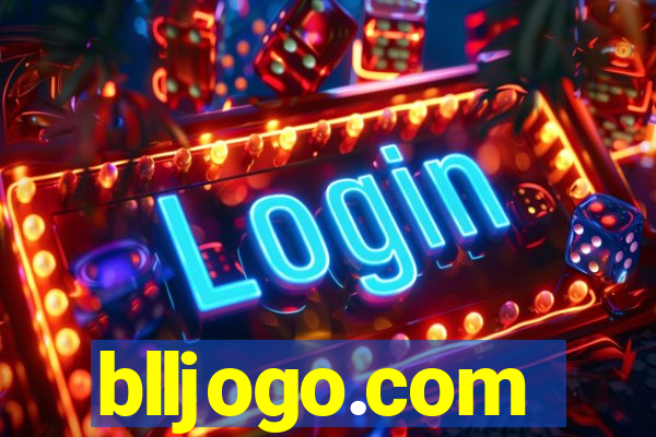 blljogo.com