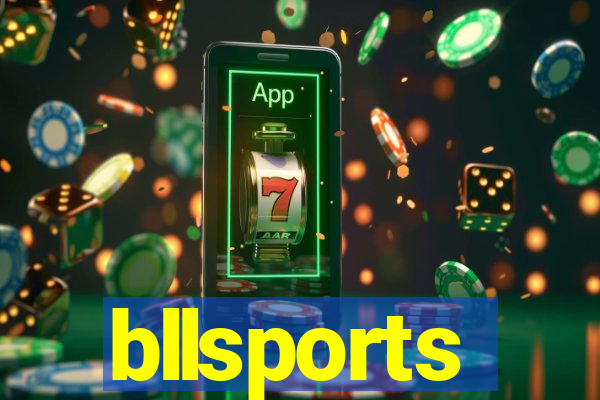 bllsports
