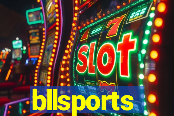 bllsports