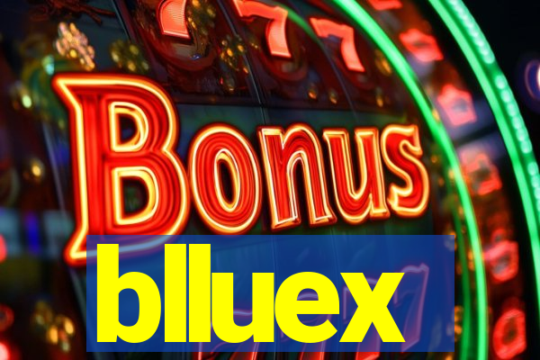 blluex