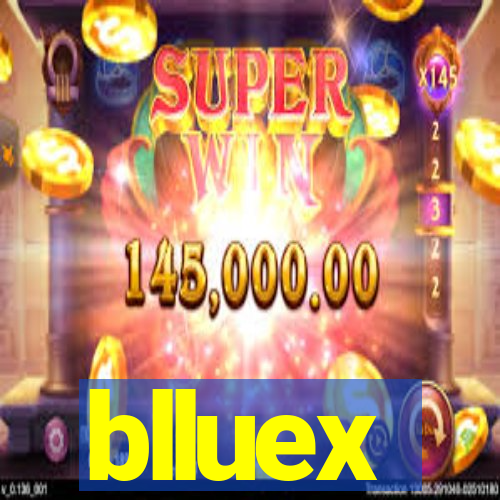 blluex