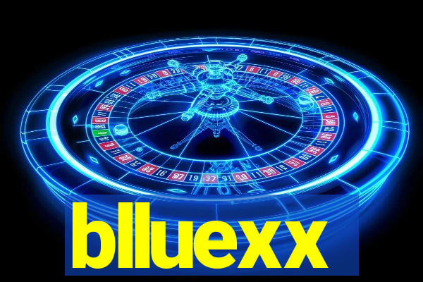 blluexx