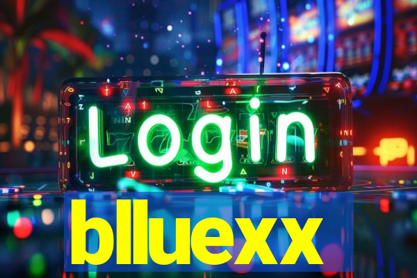 blluexx