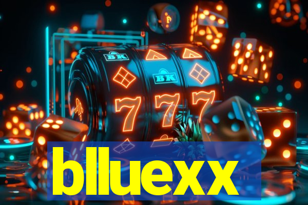 blluexx